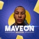 maveon
