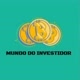 mundo do investidor