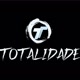 TOTALIDADE