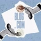 Blog.com