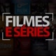 serie&filmes
