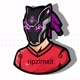 ripzimxit