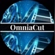 Omni cut