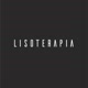 Lisoterapia® Oficial