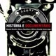 DOCUMENTANDO HISTÓRIA