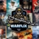 WarFlix | Filmes, Séries e Docs
