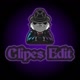 Clipes_Edit