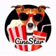 CineStar