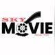 SKY MOVIE ONLINE 🇮🇩✨