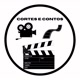 Cortes e Contos