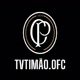 Tvtimao.ofc
