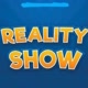 REALITY SHOW 😍
