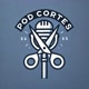 Pod Cortes