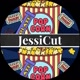 Jessicut