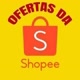 Melhores ofertas da shopee