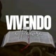 VIVENDO a PALAVRA