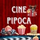 CINE PIPOCA