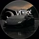 vthrxby