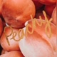 Peach🍑