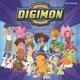 Digimon Mania