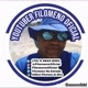 Filomeno oficial
