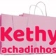 🛍️kethyachadinhos 🛍️
