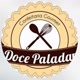Doce paladar
