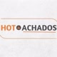 Hot🔥 Achados
