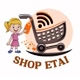 Shop Etai