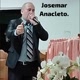 Josemar Anacleto