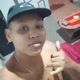 Maydson Souza Rodrigo