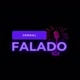 Jornal Falado