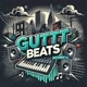 Gutti Beats