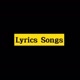 Lyrics songs