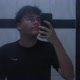joaodev_