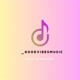 _goodvibesmusic
