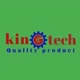 kingtech official