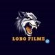Lobo Filme