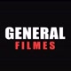 General Filmes
