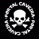 portal caveira