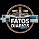 🧾📰Fatosdiários_News🧾📰