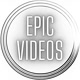 Epic Videos