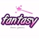 Fantasy
