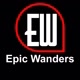 epicwanders