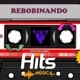 Rebobinando Hits