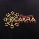 CAKRA