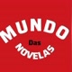 MUNDO DAS NOVELAS