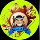 [KK] Al-Fatih