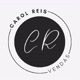 Carol Reis