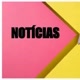NOTICIA DA HORA